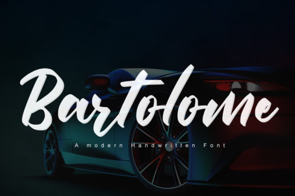Bartolome: A Designer’s Honest Review