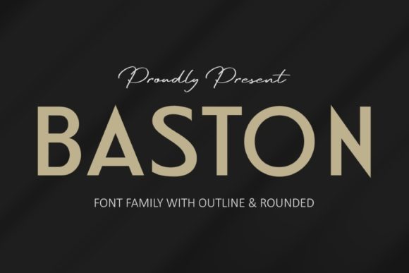 Baston: A Designer’s Honest Review